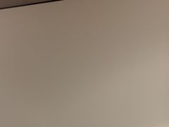 -华夏良子·足道SPA艾灸(翠微店)