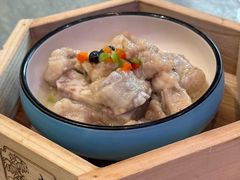 -聚福宝合苑食府(南头镇店)