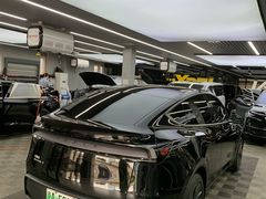 -3M博瑞达龙膜威固BOP保镖汽车贴膜隐形车衣(国贸店)