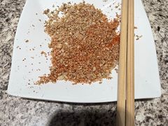 -厚味居炙子烤肉·清真(天桥南纬路店)