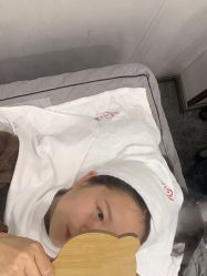-苗方清颜专业祛痘·皮肤管理
