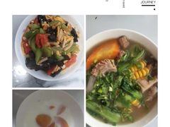 -爱月宝月嫂·育儿嫂