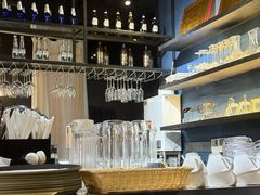 -时间仓(月湖公园店)