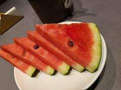 -小天厨民间菜馆(深圳街店)