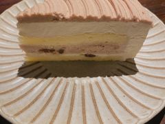 -Brut Eatery悦璞食堂(建国东路店)