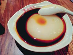 -协茂森老钟家(鸿云悦街店)