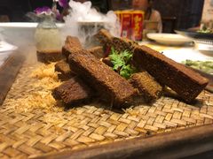 -全聚德(常州店)
