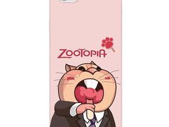 -扬州喜满客国际影城(京华城店)