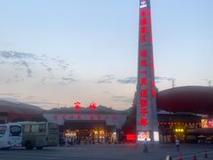 -杭州宋城