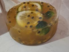 -周渝食惦酸菜鱼(青浦店)