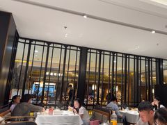 -金春禧(世茂国际广场店)