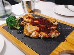 -打趸BTC·Breaktime cafe(北京路店)