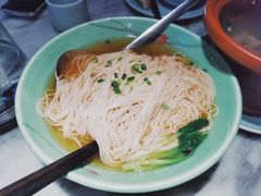 -小菜园新徽菜(宜兴八佰伴店)