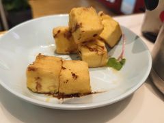 -杯子红牛排(创意产业园店)