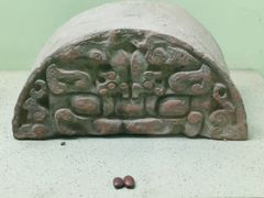 -古陶文明博物馆