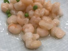 -太湖饭店·寄畅轩中餐厅
