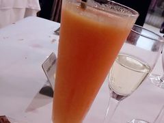 -王品台塑牛排(成都万象城店)