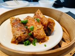 -顺峰(农展馆店)