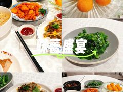 -味友·厦门味(和平码头店)