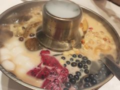 -眉州东坡(国贸店)
