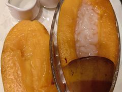 -青螺餐厅·家宴(松雅湖店)