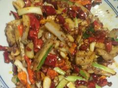 -佬湘楼·27年湘菜(天河都市广场店)