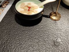 -蝴蝶里·粤菜·点心(龙湖天街&滨江店)