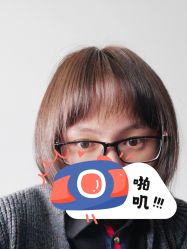 -构想时尚发型会所