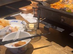-炉鱼(萧山万象汇店)