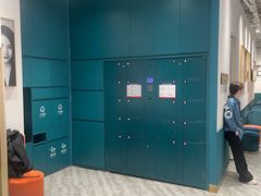 -海马体照相馆(合肥包河万达广场店)