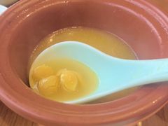 -妈妈传炖品(双林店)