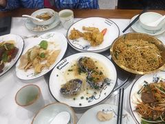 -盈田盈粥庄(博山东路店)
