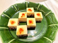 -品海楼·大连海鲜·北派海肠捞饭(老虎滩·渔人码头店)