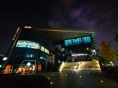 -【朵云轩艺术中心】博洛尼亚插画展·中国巡展·上海站