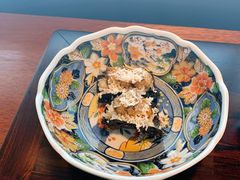 -元熹会席料理