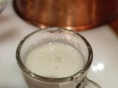 -小吊梨汤·北京菜·烤鸭(双井乐成中心店)