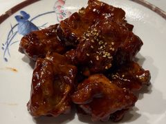-三玛璐酒楼(汉口路店)
