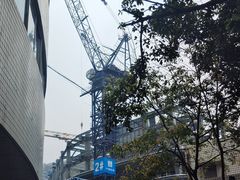 -四川省人民医院(本部)