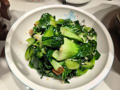 -吴掌柜·藕汤印象(南湖店)