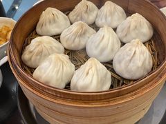 -熙盛源(永乐路店)