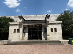 -秦始皇帝陵博物院(兵马俑)