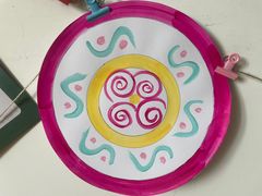 -昂飞儿童教育成长中心