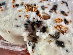 -矮人松糕(小南店)