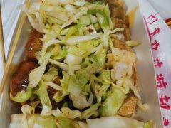 -明瓦廊美食街