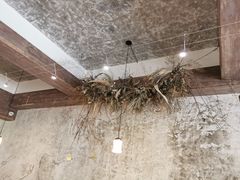 -侘寂甜品(自取店)