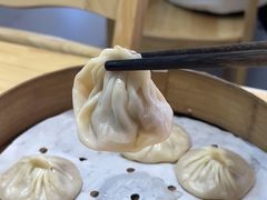 -东升灌浆包(辛庄街总店)