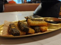 -锦尚阁烤鱼(望京新荟城店)