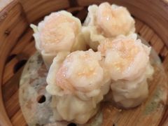 -晋江荣誉国际酒店·港誉茶餐厅