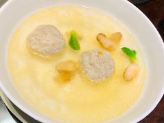 -老正兴菜馆(福州路店)