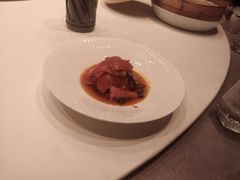 -满堂匠心川宴·私房菜(天府三街店)